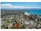 46 Timber Way, Surf Beach NSW 2536