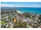 46 Timber Way, Surf Beach NSW 2536