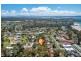 46 Timber Way, Surf Beach NSW 2536