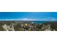 46 Timber Way, Surf Beach NSW 2536