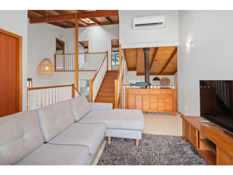 21 Sunset Street, Surfside NSW 2536