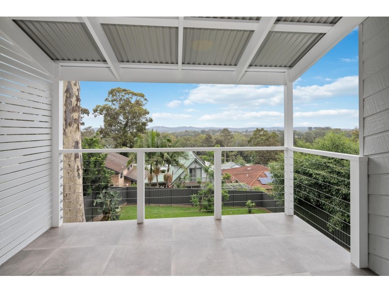 21 Sunset Street, Surfside NSW 2536
