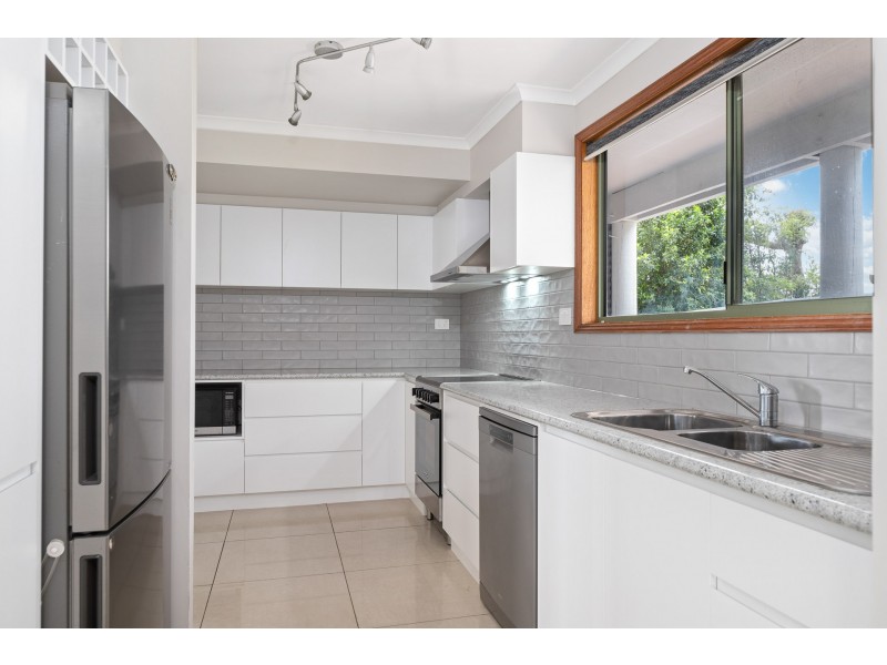 21 Sunset Street, Surfside NSW 2536