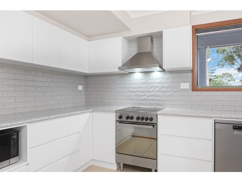 21 Sunset Street, Surfside NSW 2536