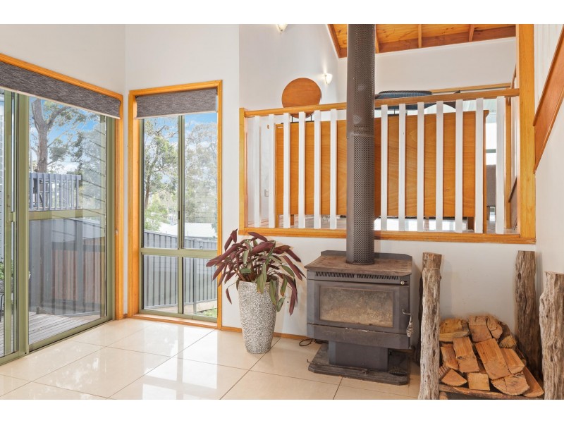 21 Sunset Street, Surfside NSW 2536