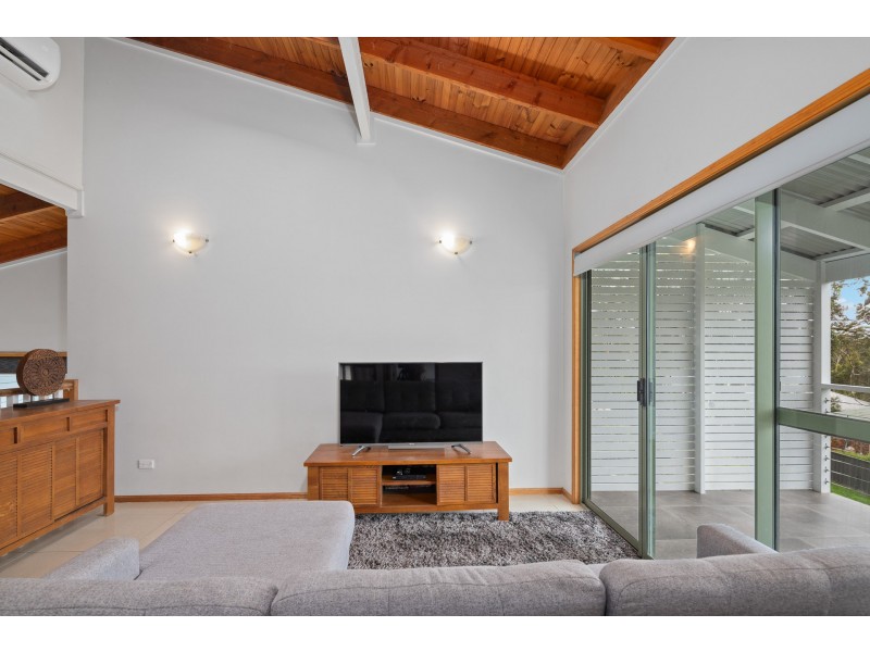 21 Sunset Street, Surfside NSW 2536