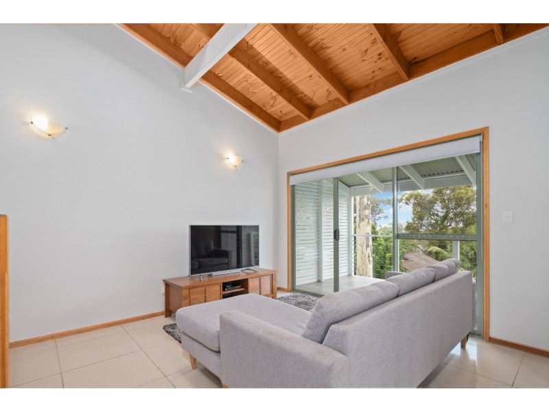 21 Sunset Street, Surfside NSW 2536