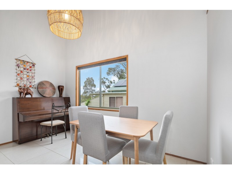 21 Sunset Street, Surfside NSW 2536