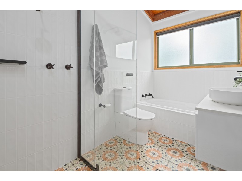 21 Sunset Street, Surfside NSW 2536