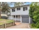 21 Sunset Street, Surfside NSW 2536