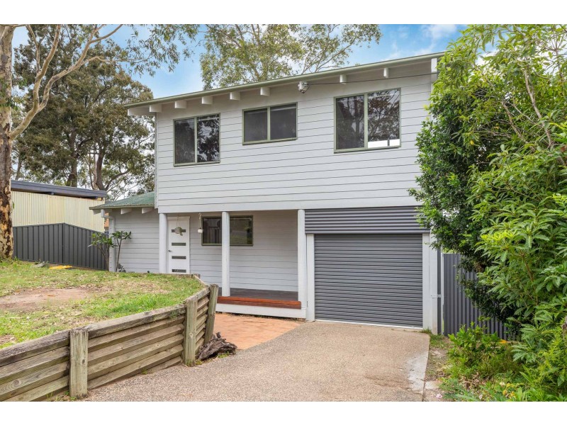 21 Sunset Street, Surfside NSW 2536