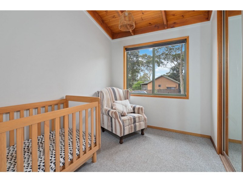 21 Sunset Street, Surfside NSW 2536