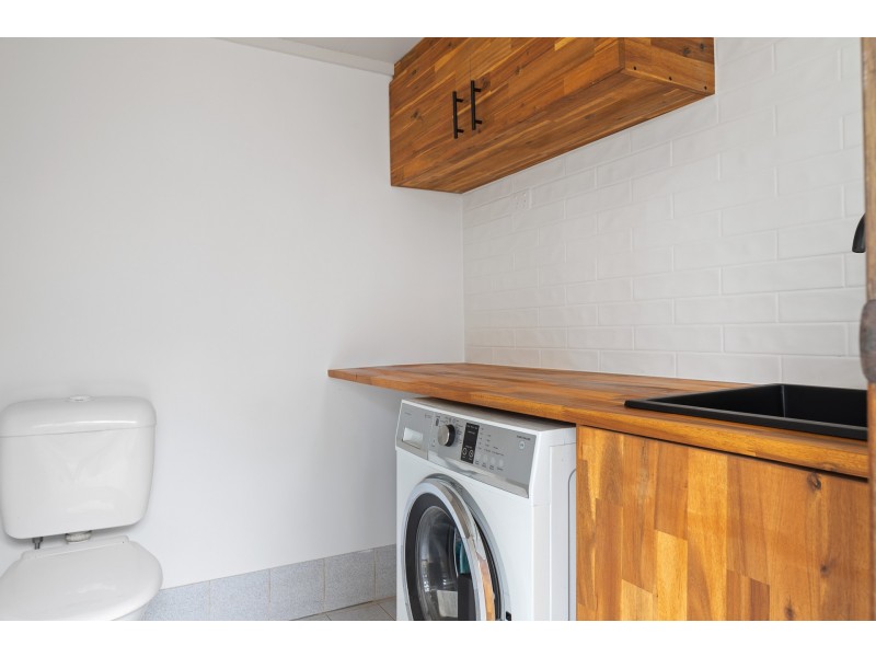 21 Sunset Street, Surfside NSW 2536