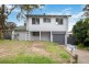 21 Sunset Street, Surfside NSW 2536