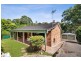 42 Albatross Road, Catalina NSW 2536
