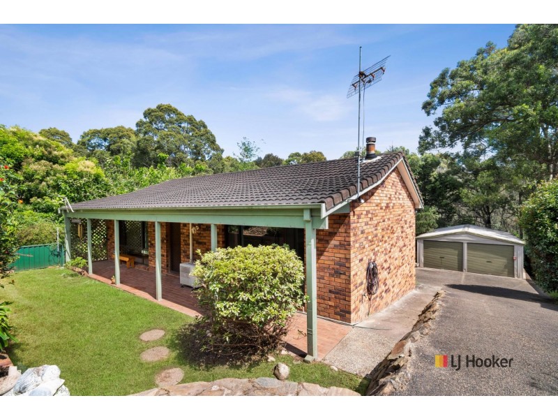 42 Albatross Road, Catalina NSW 2536