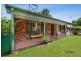42 Albatross Road, Catalina NSW 2536