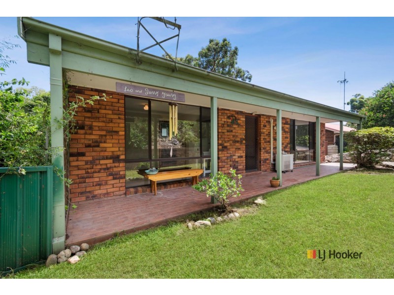 42 Albatross Road, Catalina NSW 2536
