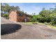 42 Albatross Road, Catalina NSW 2536