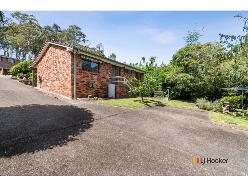 42 Albatross Road, Catalina NSW 2536