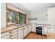 42 Albatross Road, Catalina NSW 2536