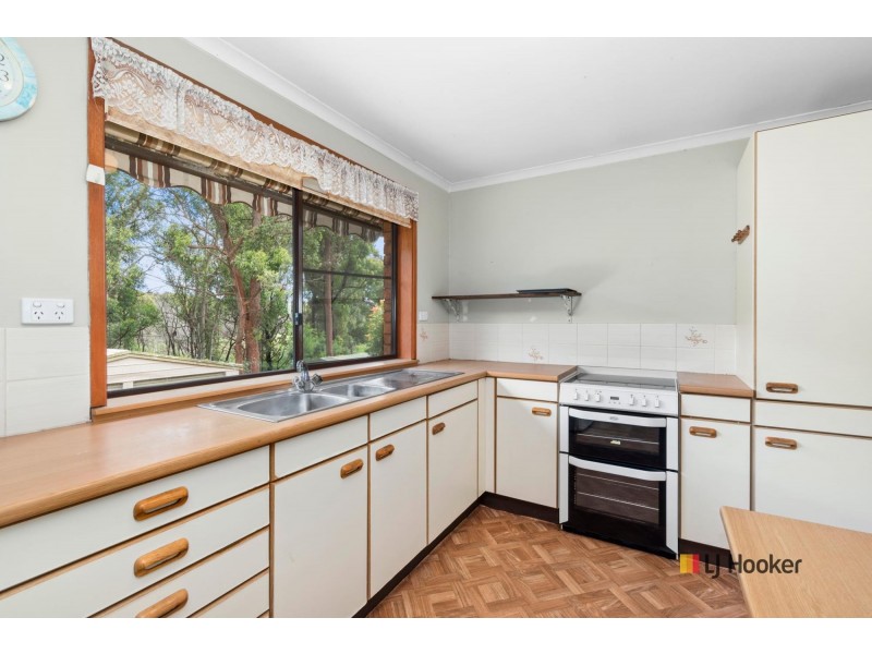 42 Albatross Road, Catalina NSW 2536