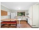 42 Albatross Road, Catalina NSW 2536
