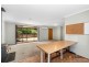 42 Albatross Road, Catalina NSW 2536
