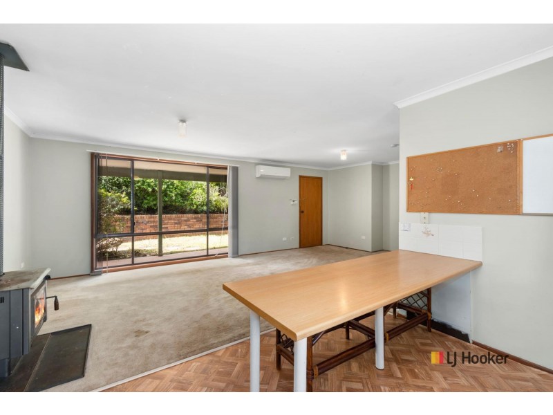 42 Albatross Road, Catalina NSW 2536