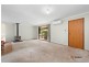 42 Albatross Road, Catalina NSW 2536