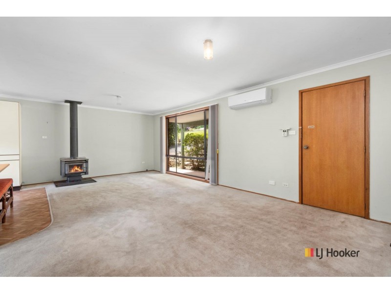 42 Albatross Road, Catalina NSW 2536