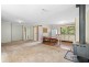 42 Albatross Road, Catalina NSW 2536