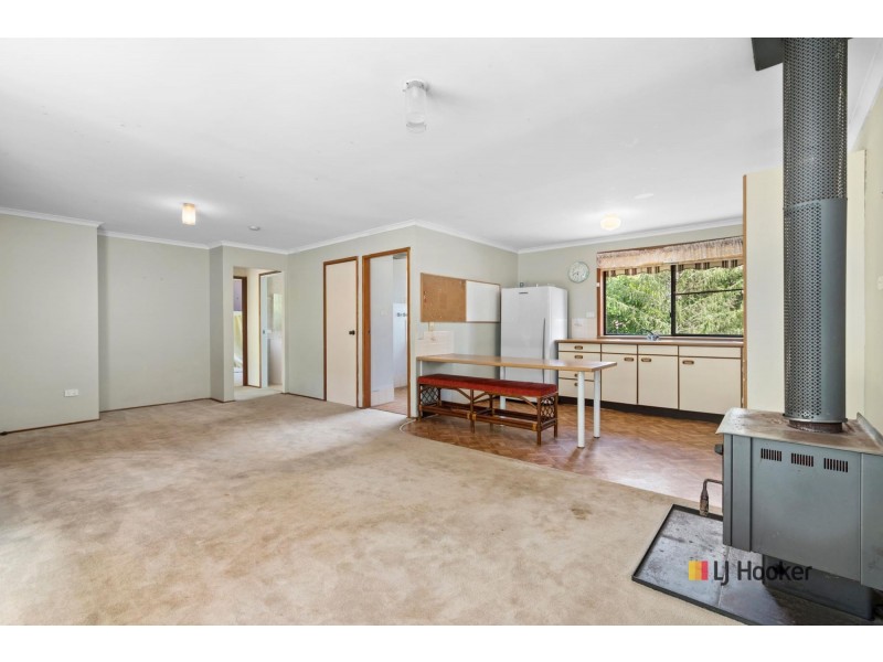 42 Albatross Road, Catalina NSW 2536