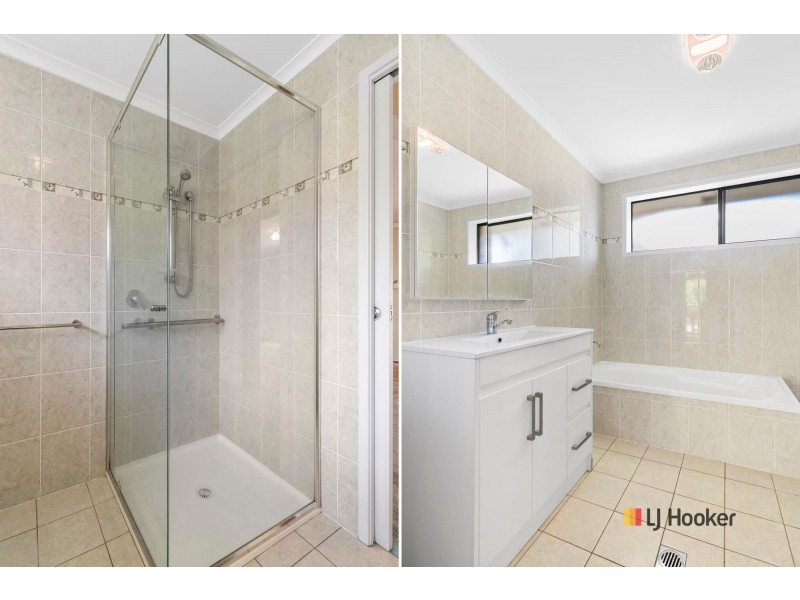 42 Albatross Road, Catalina NSW 2536