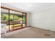 42 Albatross Road, Catalina NSW 2536