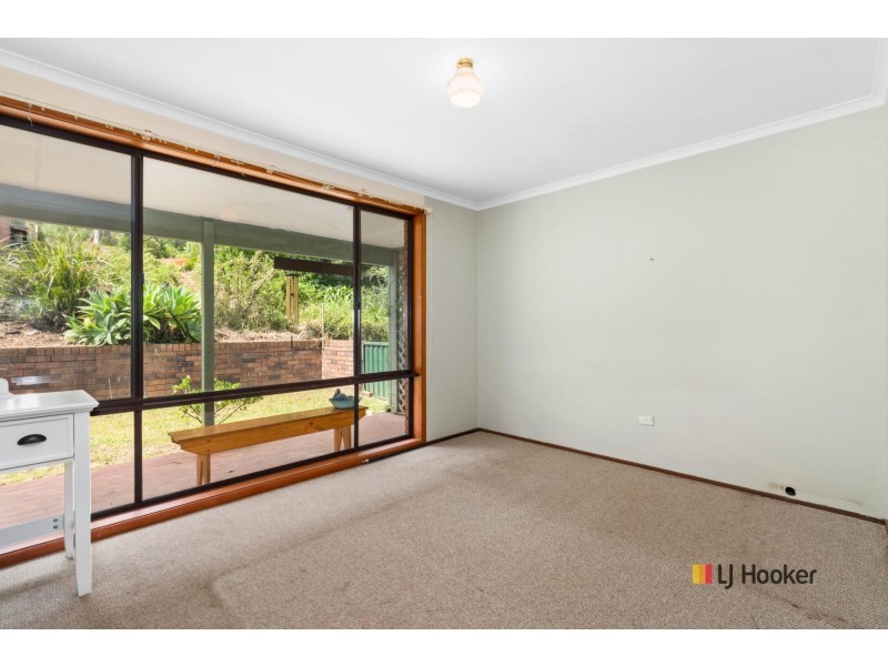 42 Albatross Road, Catalina NSW 2536