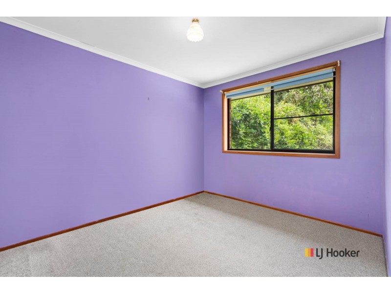 42 Albatross Road, Catalina NSW 2536