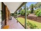 42 Albatross Road, Catalina NSW 2536
