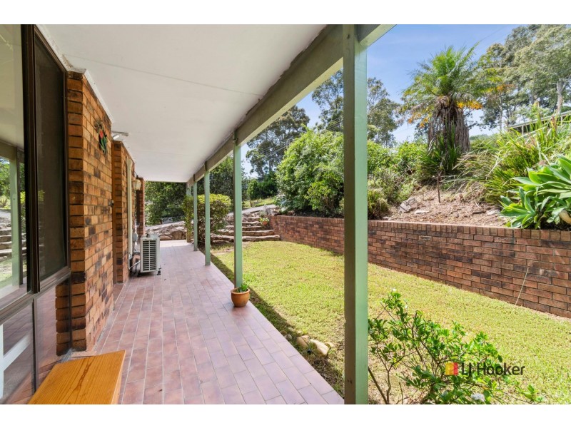 42 Albatross Road, Catalina NSW 2536