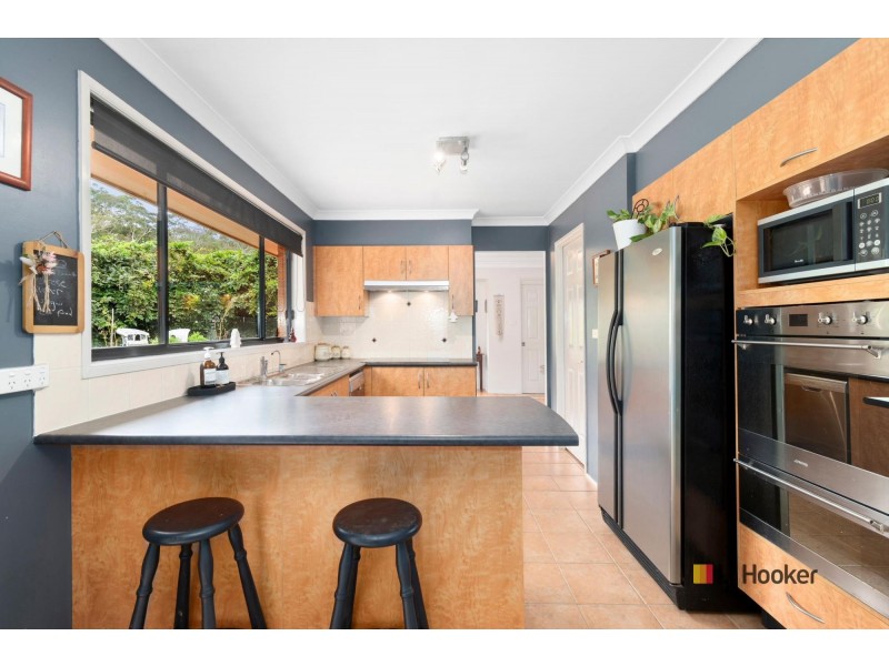 15 Cullendulla Drive, Long Beach NSW 2536