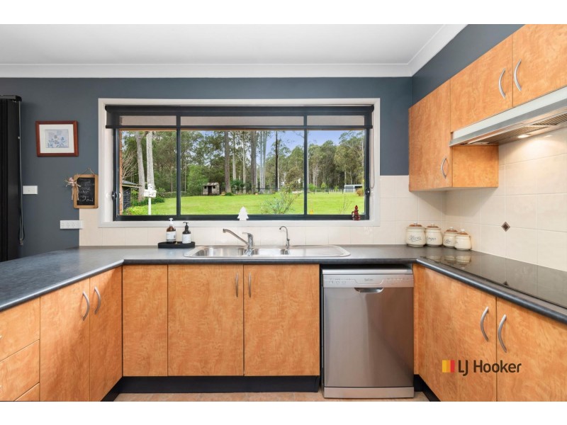 15 Cullendulla Drive, Long Beach NSW 2536