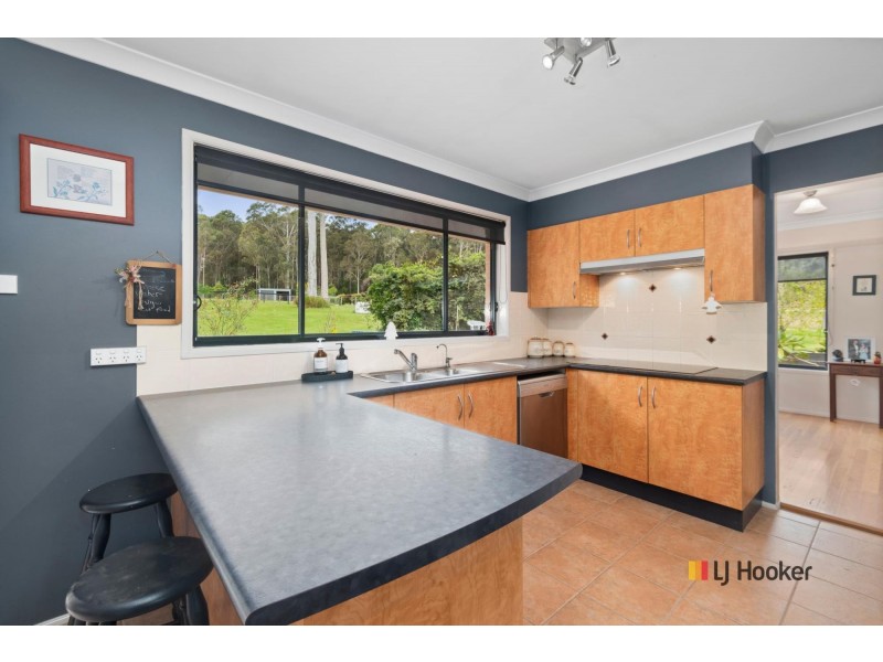 15 Cullendulla Drive, Long Beach NSW 2536