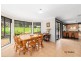 15 Cullendulla Drive, Long Beach NSW 2536