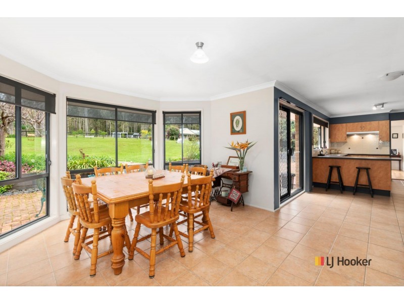 15 Cullendulla Drive, Long Beach NSW 2536