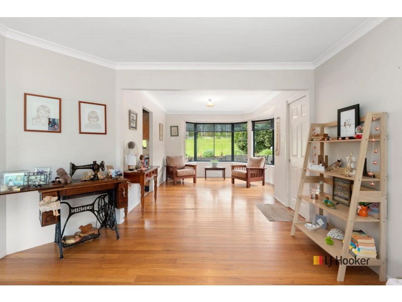 15 Cullendulla Drive, Long Beach NSW 2536