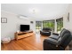 15 Cullendulla Drive, Long Beach NSW 2536