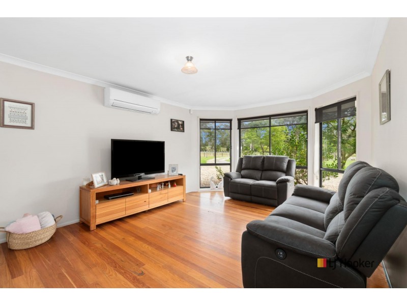 15 Cullendulla Drive, Long Beach NSW 2536