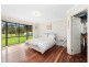 15 Cullendulla Drive, Long Beach NSW 2536