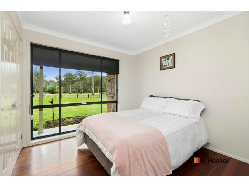 15 Cullendulla Drive, Long Beach NSW 2536