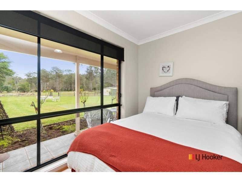 15 Cullendulla Drive, Long Beach NSW 2536